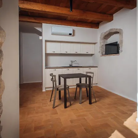 Alloggio per agriturismo Molinella