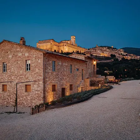 Molinella * Assisi
